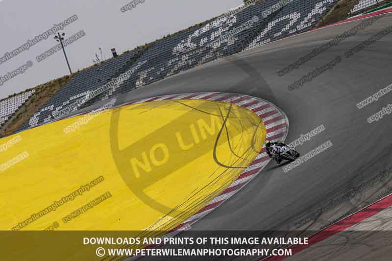 May 2023;motorbikes;no limits;peter wileman photography;portimao;portugal;trackday digital images